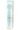 2922095b-94x141 Rianne S - Fembot Body Wand Mint Green