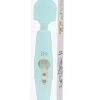 2922095b-94x141 Rianne S - Fembot Body Wand Mint Green