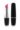 2922098e-94x141 Rianne S - Kit d.Amour Black/Pink