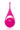 2922099-420x630 Rianne S - Icons – Femsation