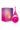 2922099b-94x141 Rianne S - Icons – Femsation