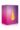 2922099c-94x141 Rianne S - Icons – Femsation