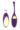 2922100-420x630 Rianne S - Pulsy Playball Deep Purple