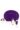 2922100b-94x141 Rianne S - Pulsy Playball Deep Purple