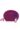 2922102b-94x141 Rianne S - Lovely Leopard Mini Wand Deep Purple- Pink
