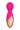 2922103-420x630 Rianne S - Lovely Leopard Mini Wand Deep Purple- Pink