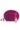 2922103b-94x141 Rianne S - Lovely Leopard Mini Wand Deep Purple- Pink