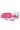 2932015-420x630 LOVERSPREMIUM - TEASE ME GIFT SET PINK