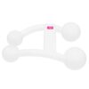 LOVERSPREMIUM - BODY PRESSURE MASSAGER