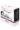 2932052b-94x141 LOVERSPREMIUM - BODY WHEEL MASSAGER