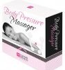 LOVERSPREMIUM - BODY WHEEL MASSAGER