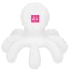 LOVERSPREMIUM - BODY OCTOPUS MASSAGER