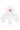 2932054-420x630 LOVERSPREMIUM - BODY OCTOPUS MASSAGER