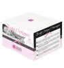 LOVERSPREMIUM - BODY OCTOPUS MASSAGER