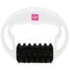 LOVERSPREMIUM - BODY WHEEL MASSAGER