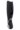 2932074-420x630 Vulcan Masturbador Black