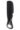 2932074b-94x141 Vulcan Masturbador Black