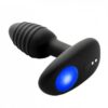 Ohmibod Lumen Black