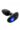 29400075-420x630 Ohmibod Lumen Black