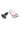 29400075b-94x141 Ohmibod Lumen Black