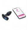 Ohmibod Lumen Black