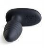 Ohmibod Lumen Black