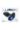 29400075d-94x141 Ohmibod Lumen Black