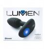 Ohmibod Lumen Black
