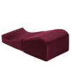 FLIP-RAMP – Merlot & Black