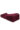 29730549-420x630 FLIP-RAMP – Merlot & Black