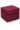 29730549b-94x141 FLIP-RAMP – Merlot & Black