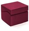 FLIP-RAMP – Merlot & Black