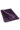 29755548-420x630 Décor FASCINATOR THROE – Merlot & Black & Plum