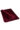29755549-420x630 Décor FASCINATOR THROE – Merlot & Black & Plum