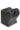 29761196-420x630 TOP DOG