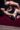 29761549b-94x141 ESSE – Merlot