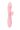 2980141731-420x630 Sanappy Peach Rechargeable