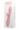 2980141731c-94x141 Sanappy Peach Rechargeable