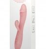 2980141731c-94x141 Sanappy Peach Rechargeable