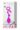 298014207c-94x141 Balls 49 gr