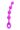 298014214-420x630 Beeds 43 gr