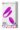 298014430c-94x141 Aldrich Remote Control Rechargeable
