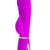 Prescott Pale Pink-Purple