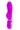 298014635-420x630 Prescott Pale Pink-Purple