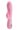 2980146351-420x630 Prescott Pale Pink-Purple