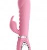 Prescott Pale Pink-Purple
