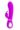 298014635c-94x141 Prescott Pale Pink-Purple