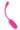 2980146531-420x630 Julius Pink -Purple