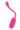2980146531c-94x141 Julius Pink -Purple
