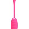 Kirk Fucsia -Green